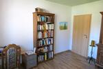 Einfamilienhaus Rehlingen-Siersburg Siersburg - 4 Zimmer, 90 m&sup2;, 275.000&euro; | Angebot:26346610