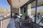 Etagenwohnung Radolfzell am Bodensee Radolfzell - 2 Zimmer, 60 m&sup2;, 320.000&euro; | Angebot:26319489