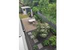 Etagenwohnung Kleve Materborn - 3 Zimmer, 80 m&sup2;, 284.000&euro; | Angebot:26859121