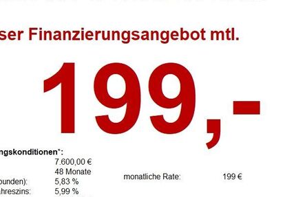 BMW X1 40.895 km 27.890 &euro; Marktsteft 97342