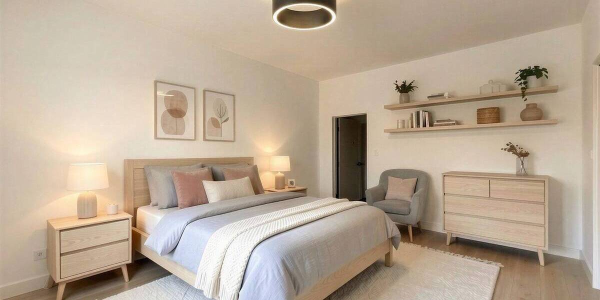 Doppelhaushälfte Bremen Sebaldsbrück - 1 Zimmer, 207 m&sup2;, 349.000&euro; | Angebot:26155604