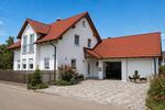 Einfamilienhaus Neustadt an der Donau - 5 Zimmer, 120 m&sup2;, 579.000&euro; | Angebot:26375122