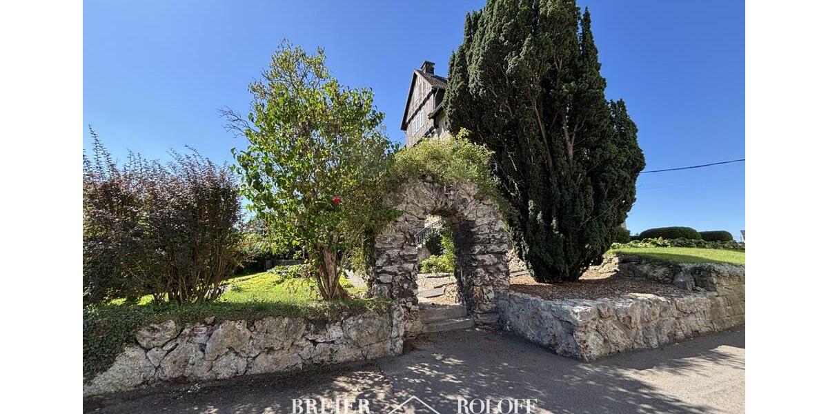 Gewerbeobjekt Stadthagen - 900&euro; | Angebot:26350654