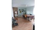 Etagenwohnung Laatzen - 3.5 Zimmer, 90 m&sup2;, 185.000&euro; | Angebot:27019811