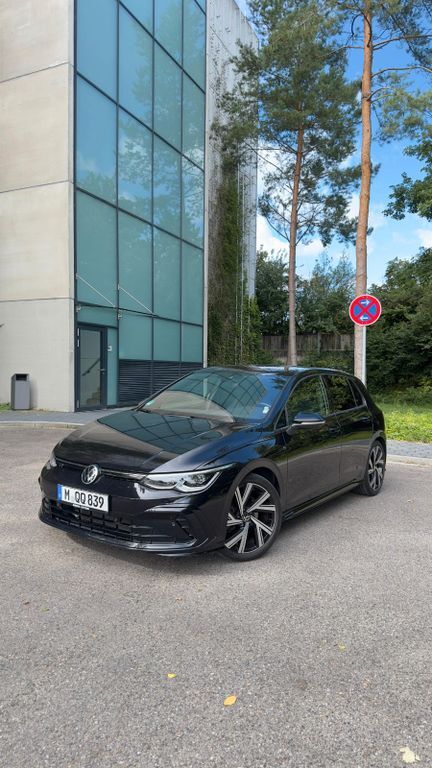 VW Golf 94.900 km 20.900 € Unterschleissheim 85716