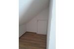 Dachgeschoßwohnung Asendorf - 3 Zimmer, 100 m&sup2;, 650&euro; | Angebot:26248428