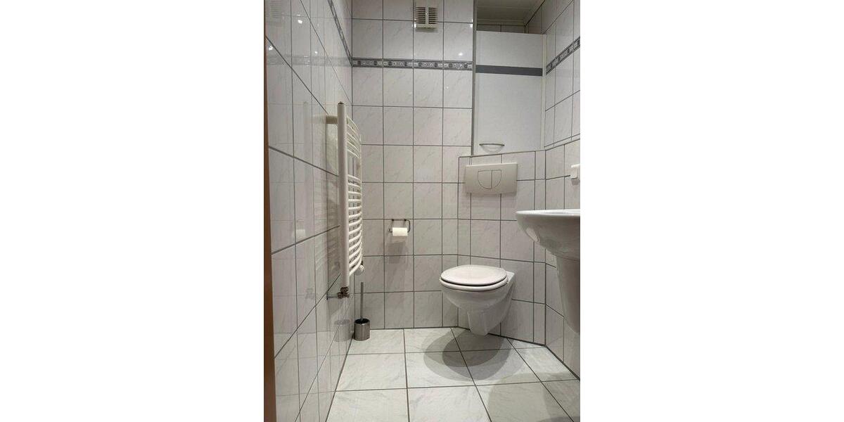 Mehrfamilienhaus, Wohnhaus Blieskastel - 4 Zimmer, 176 m&sup2;, 239.000&euro; | Angebot:27071546