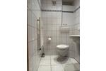 Mehrfamilienhaus, Wohnhaus Blieskastel - 4 Zimmer, 176 m&sup2;, 239.000&euro; | Angebot:27071546