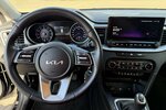 Kia cee´d Sportswagon Vision 1.5 T-GDI / SitzH 38.200 km 19.990 &euro; Donauwörth 86609