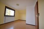 Einfamilienhaus Nordhastedt - 4 Zimmer, 134 m&sup2;, 980&euro; | Angebot:24747305