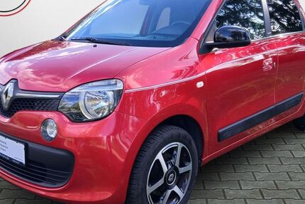 Renault Twingo 128.890 km 5.780 &euro; Otzberg 64853