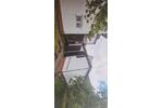 Einfamilienhaus Klingenmünster - 5 Zimmer, 114 m&sup2;, 233.000&euro; | Angebot:27286574