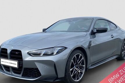 BMW M4 12.381 km 78.510 &euro; Schleiz 07907