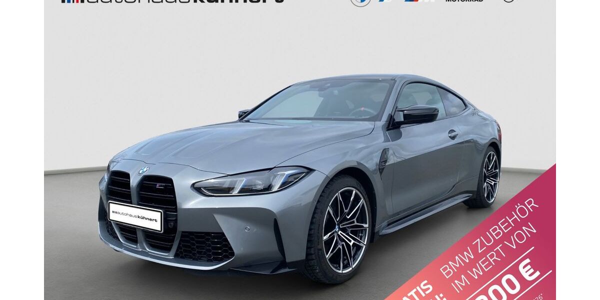 BMW M4 12.381 km 78.510 &euro; Schleiz 07907