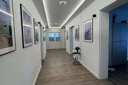 Büro in Halle (Saale) 2.000 € 190 m²
