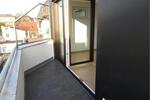 Etagenwohnung Bamberg Gärtnerstadt - 2 Zimmer, 64 m&sup2;, 925&euro; | Angebot:26351873
