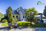 Einfamilienhaus Lahn - 7 Zimmer, 193 m&sup2;, 460.000&euro; | Angebot:26541187