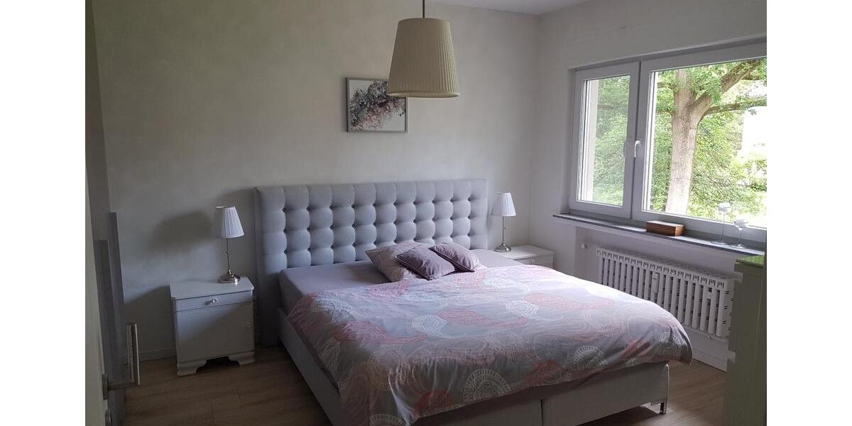 Etagenwohnung Wolfsburg - 3 Zimmer, 83 m&sup2;, 210.000&euro; | Angebot:25417124