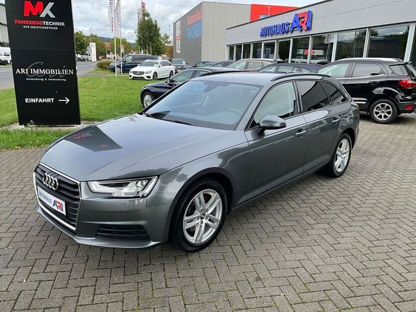 A4