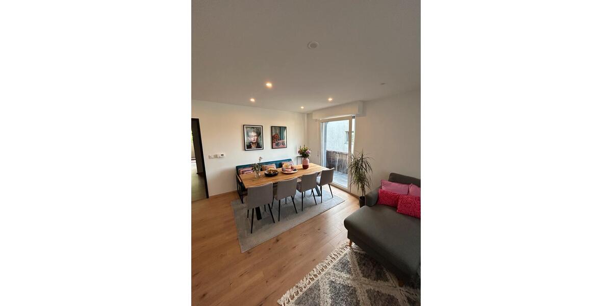 Dachgeschoßwohnung Leverkusen - 3 Zimmer, 76 m&sup2;, 300.000&euro; | Angebot:26703915