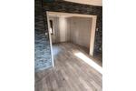 Reihenhaus Dillingen (Saar) - 6 Zimmer, 116 m&sup2;, 100.000&euro; | Angebot:27117731