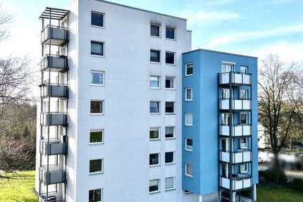 Wohnung Bünde - 3 Zimmer, 87 m&sup2;, 230.000&euro; | Angebot:27505560