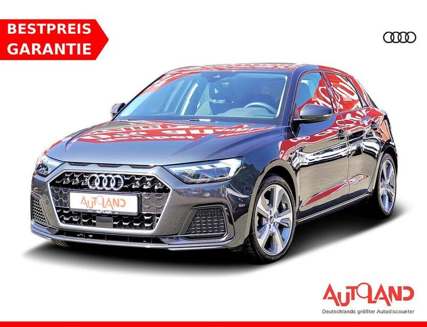 A1