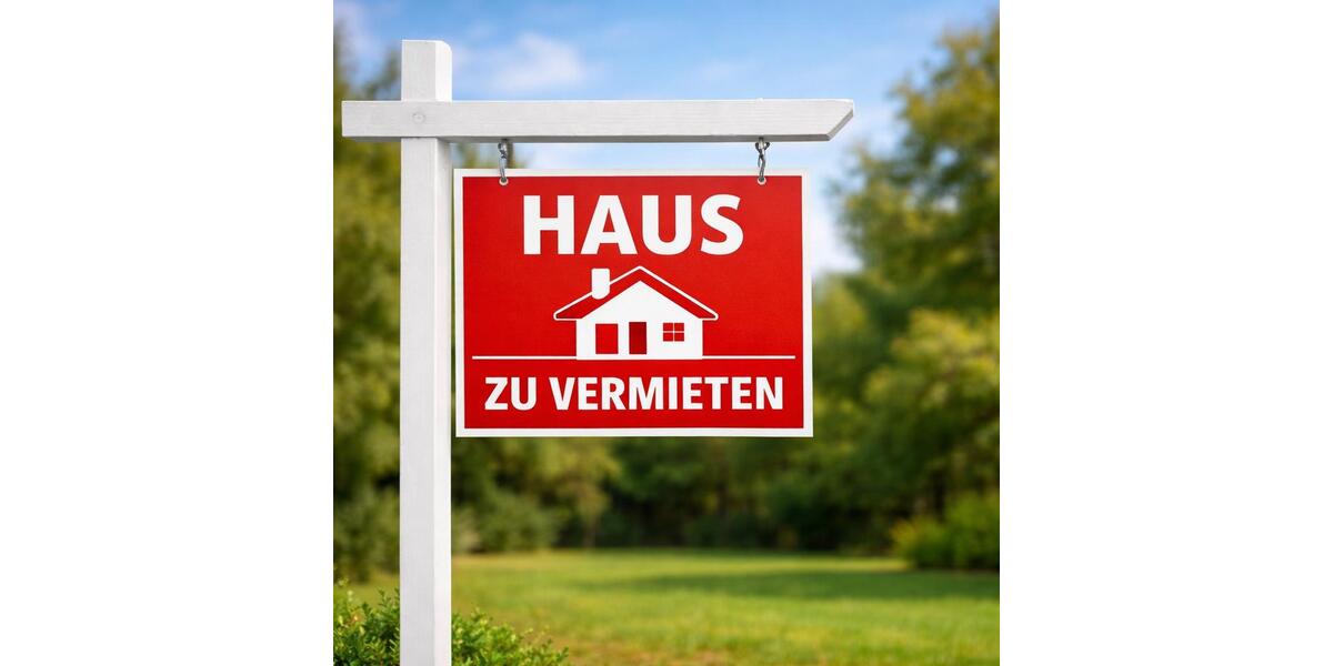 Doppelhaushälfte Herzogenrath - 4 Zimmer, 120 m&sup2;, 1.400&euro; | Angebot:24755203