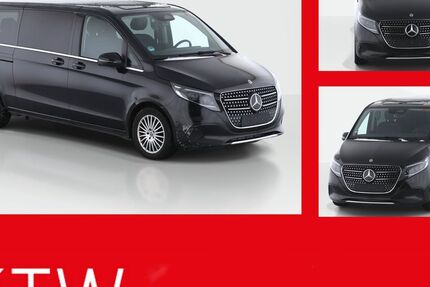 Mercedes-Benz V 300 36.972 km 65.499 &euro; Hildesheim 31137