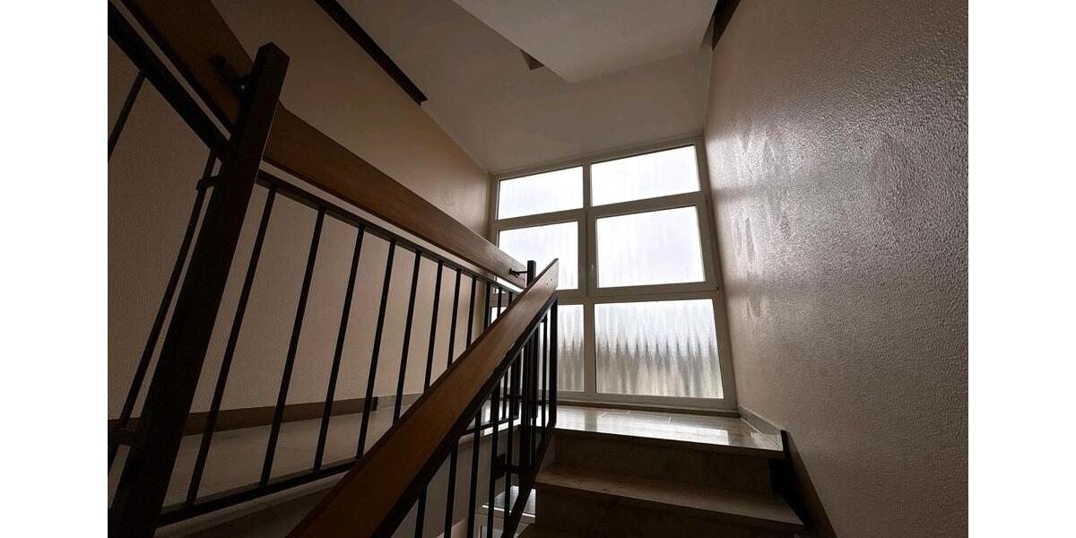 Etagenwohnung Mainz Bretzenheim - 3 Zimmer, 84 m&sup2;, 360.000&euro; | Angebot:25429647