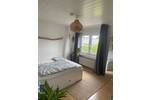 Etagenwohnung Lohmar Heppenberg - 3 Zimmer, 84 m&sup2;, 725&euro; | Angebot:26858844