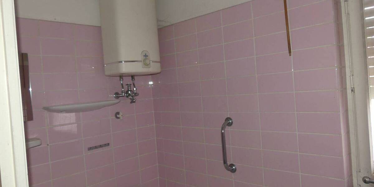 Einfamilienhaus Bad Saulgau - 5 Zimmer, 115 m&sup2;, 174.000&euro; | Angebot:26188162