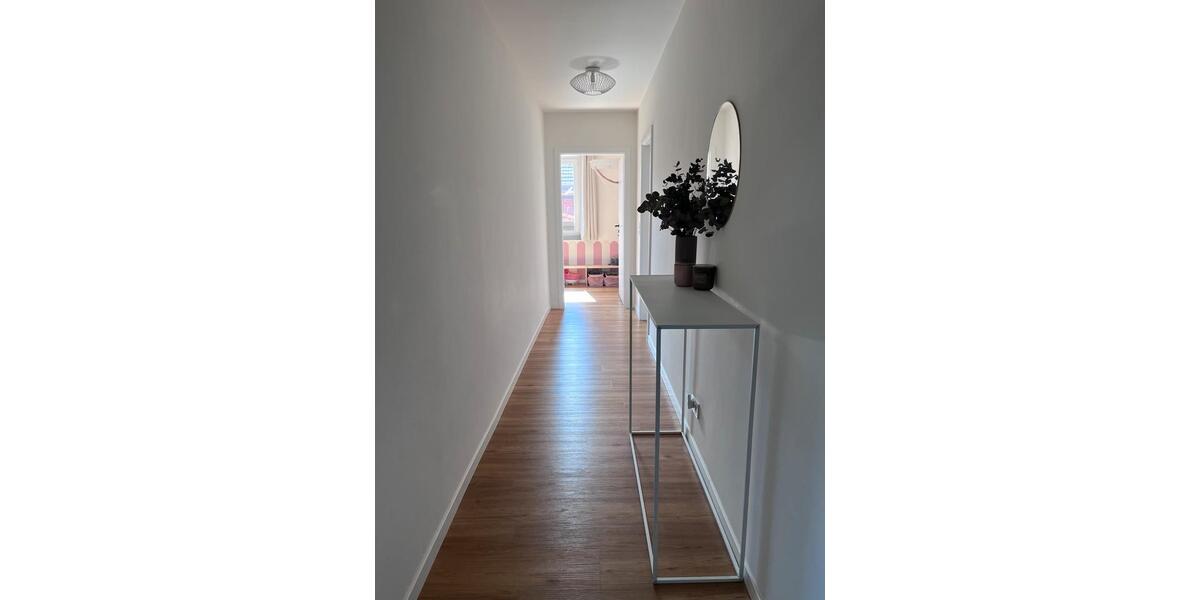Bungalow Schleswig - 3 Zimmer, 125 m&sup2;, 480.000&euro; | Angebot:26463596