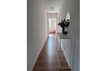 Bungalow Schleswig - 3 Zimmer, 125 m&sup2;, 480.000&euro; | Angebot:26463596