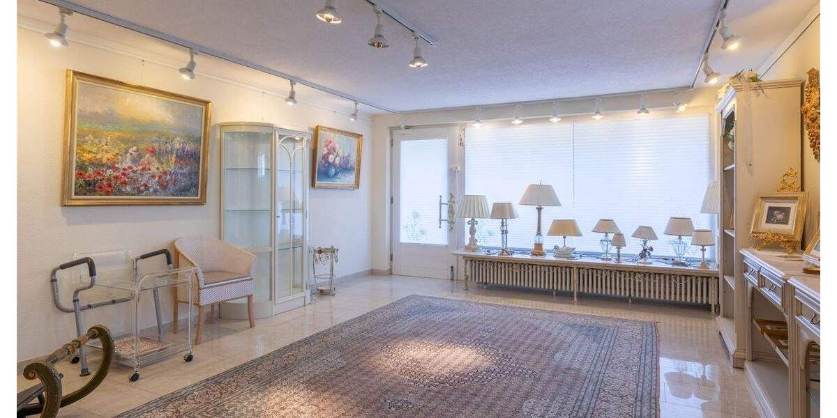 Mehrfamilienhaus, Wohnhaus Murg Niederhof - 7 Zimmer, 240 m&sup2;, 675.000&euro; | Angebot:25927156