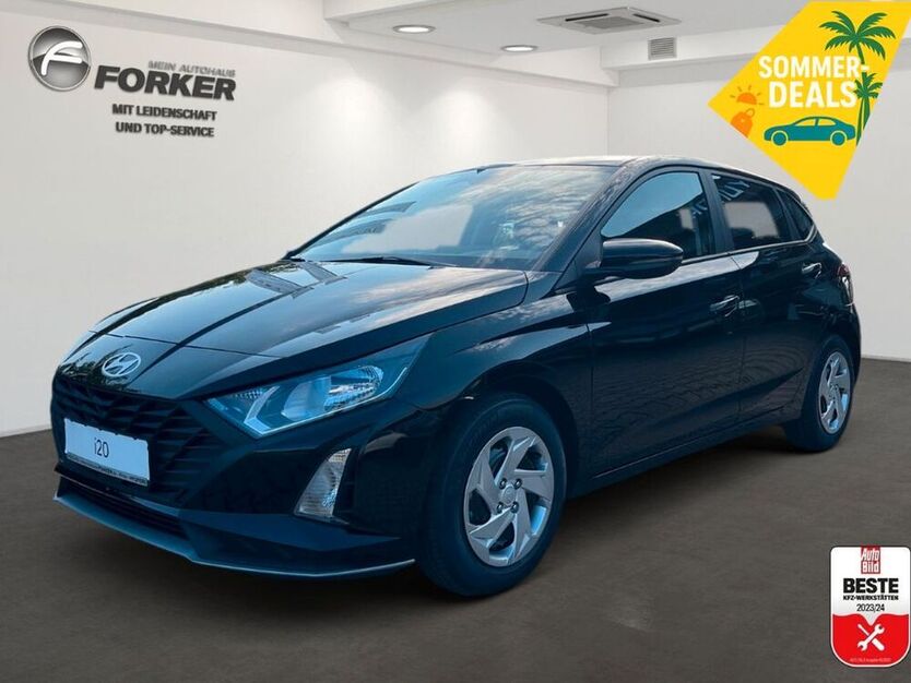 i20