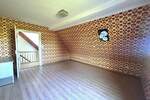 Etagenwohnung Laichingen-Feldstetten Feldstetten - 9 Zimmer, 168 m&sup2;, 249.000&euro; | Angebot:25672484