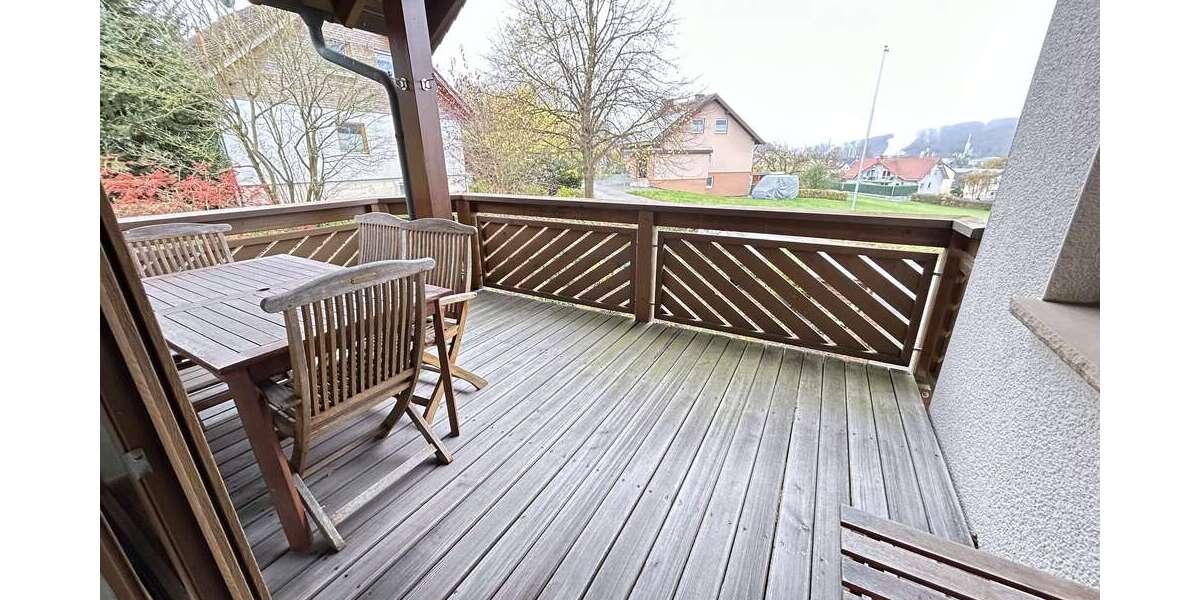 Mehrfamilienhaus, Wohnhaus Diemelstadt-Wrexen Wrexen - 7 Zimmer, 204 m&sup2;, 418.000&euro; | Angebot:25731141