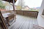 Mehrfamilienhaus, Wohnhaus Diemelstadt-Wrexen Wrexen - 7 Zimmer, 204 m&sup2;, 418.000&euro; | Angebot:25731141
