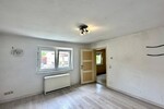 HORN IMMOBILIEN ++ Einfamilienhaus in Lebehn – Wohnen in Seenähe mit großem Grundstück - Einfamilienhaus Krackow / Lebehn Lebehn | Angebot:27034671