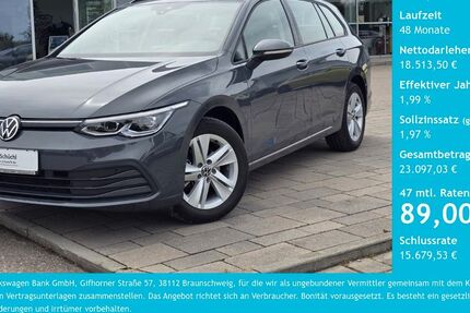 VW Golf 33.784 km 21.748 &euro; Schrobenhausen-Edelshsn. 86529