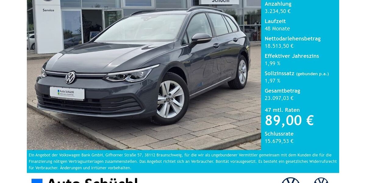 VW Golf 33.784 km 21.748 &euro; Schrobenhausen-Edelshsn. 86529
