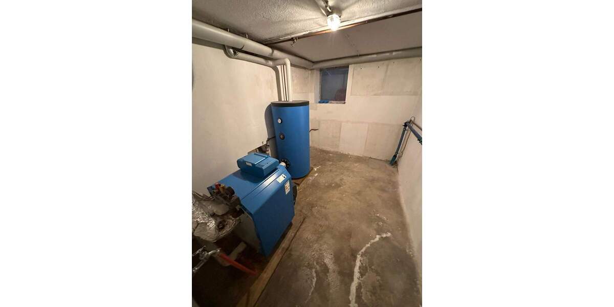 Einfamilienhaus Waldmünchen - 5 Zimmer, 170 m&sup2;, 245.000&euro; | Angebot:25707257