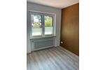 Bungalow Schortens - 4 Zimmer, 130 m&sup2;, 320.000&euro; | Angebot:27097770