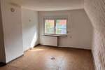 Besichtigung So., 01.02.13-14 UHR Doppelhaushälfte, 87 qm Wfl., 573 qm Grund, Kamin, neues Bad 3 zimmer