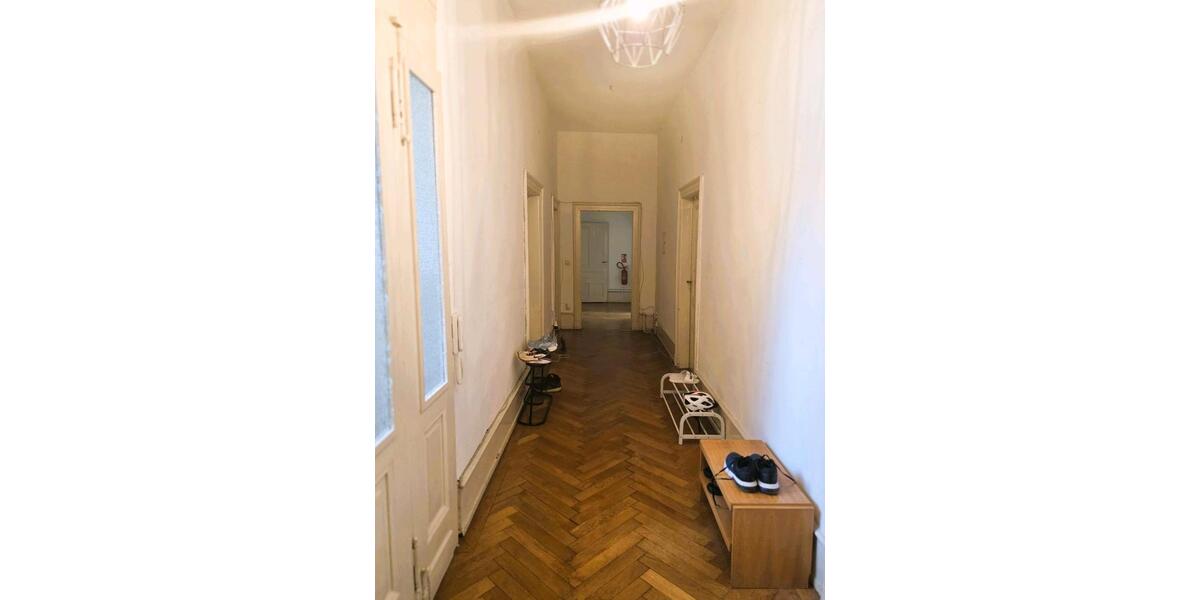 Mehrfamilienhaus, Wohnhaus Karlsruhe - 21 Zimmer, 620 m&sup2;, 2.850.000&euro; | Angebot:27170971