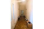 Mehrfamilienhaus, Wohnhaus Karlsruhe - 21 Zimmer, 620 m&sup2;, 2.850.000&euro; | Angebot:27170971