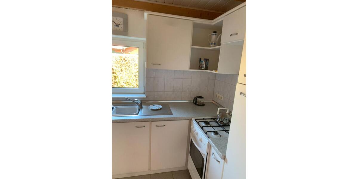 Einfamilienhaus Bockhorn - 3 Zimmer, 52 m&sup2;, 114.999&euro; | Angebot:27096871