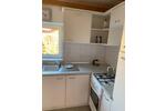 Einfamilienhaus Bockhorn - 3 Zimmer, 52 m&sup2;, 114.999&euro; | Angebot:27096871
