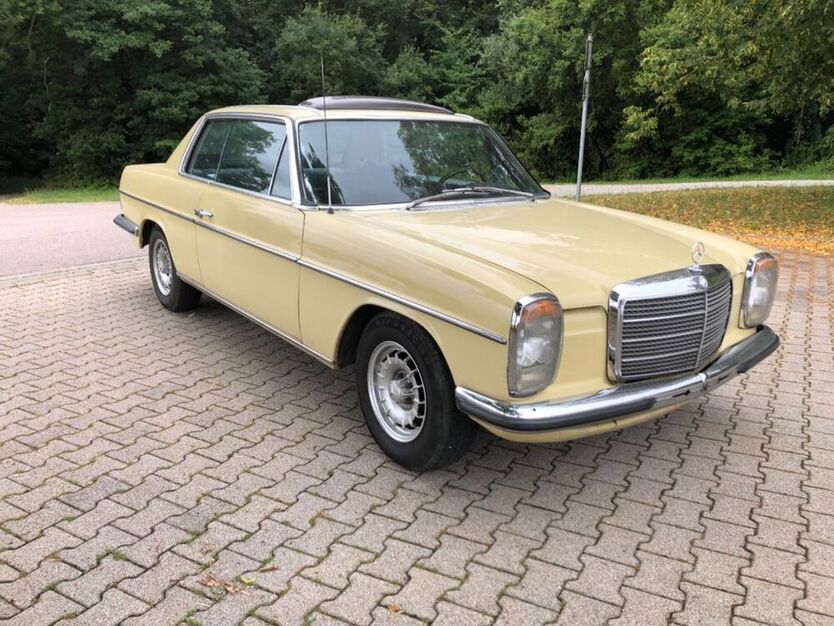 280